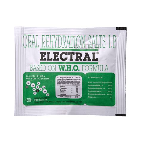 electral powder box|electral powder 1mg.